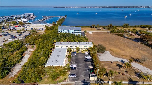 1020 W MARION AVENUE 52, Punta Gorda, FL 33950