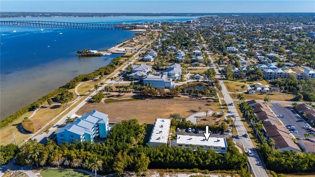 1020 W MARION AVENUE 52, Punta Gorda, FL 33950