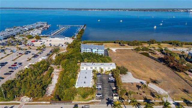 1020 W MARION AVENUE 52, Punta Gorda, FL 33950