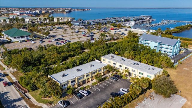 1020 W MARION AVENUE 52, Punta Gorda, FL 33950