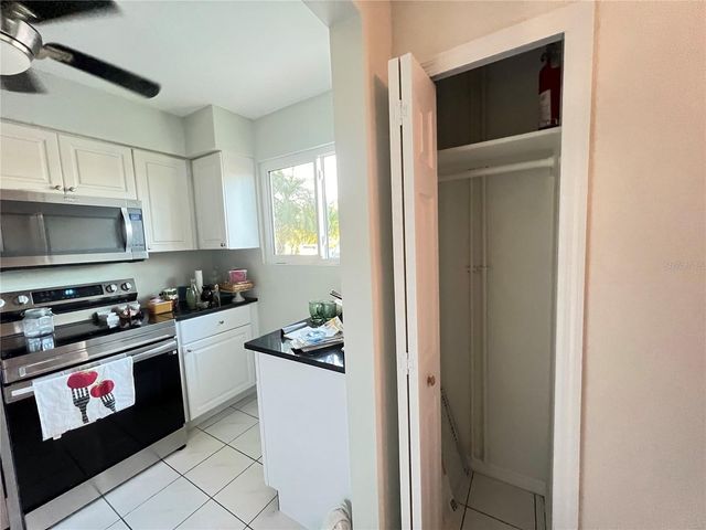 1020 W MARION AVENUE 52, Punta Gorda, FL 33950