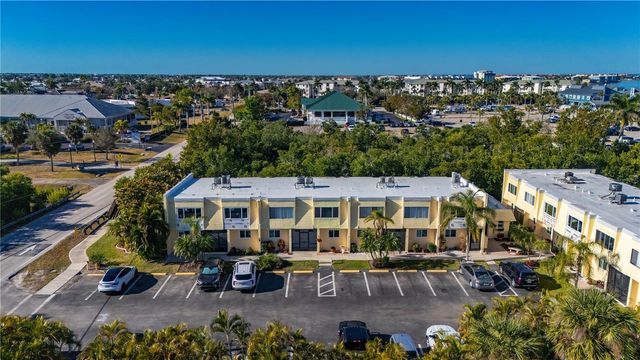 1020 W MARION AVENUE 52, Punta Gorda, FL 33950