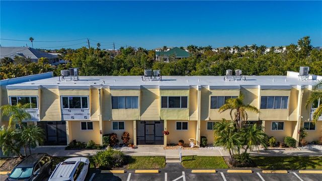 1020 W MARION AVENUE 52, Punta Gorda, FL 33950