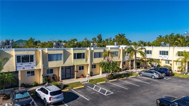 1020 W MARION AVENUE 52, Punta Gorda, FL 33950