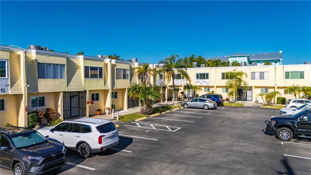 1020 W MARION AVENUE 52, Punta Gorda, FL 33950