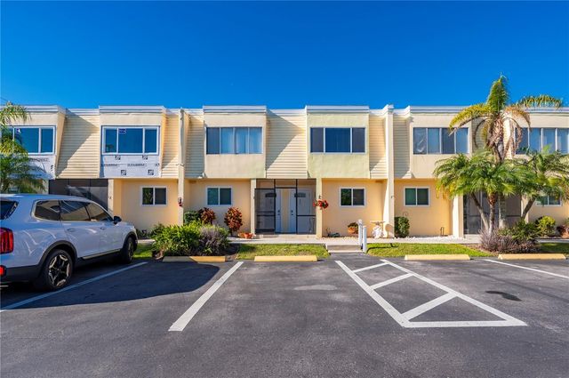 1020 W MARION AVENUE 52, Punta Gorda, FL 33950