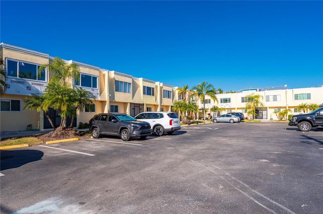 1020 W MARION AVENUE 52, Punta Gorda, FL 33950