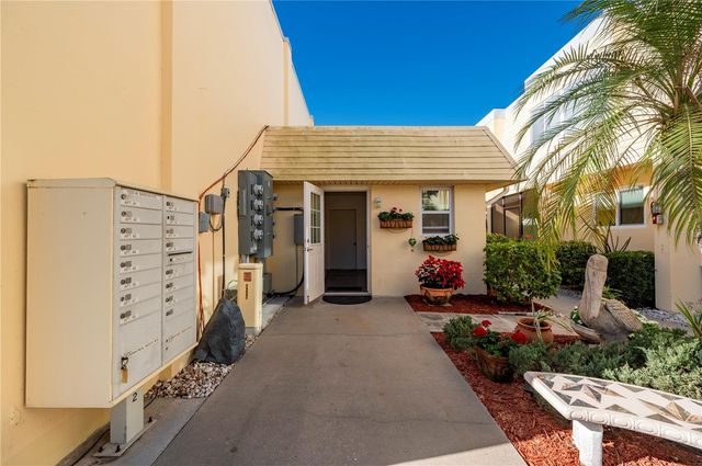 1020 W MARION AVENUE 52, Punta Gorda, FL 33950