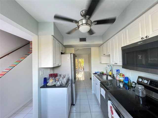 1020 W MARION AVENUE 52, Punta Gorda, FL 33950