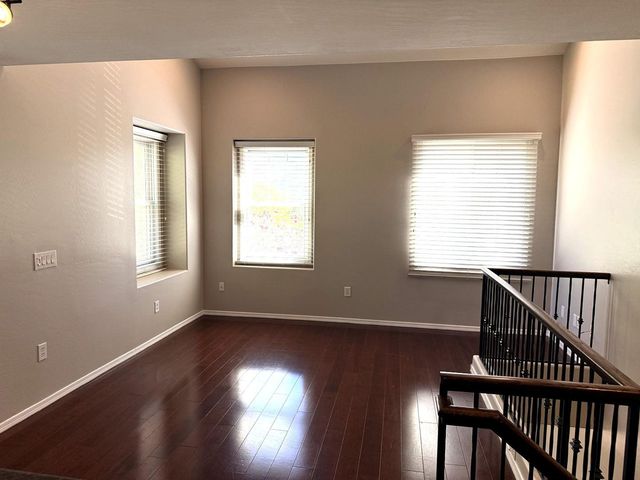 4078 E Windsor Drive, Gilbert, AZ 85296