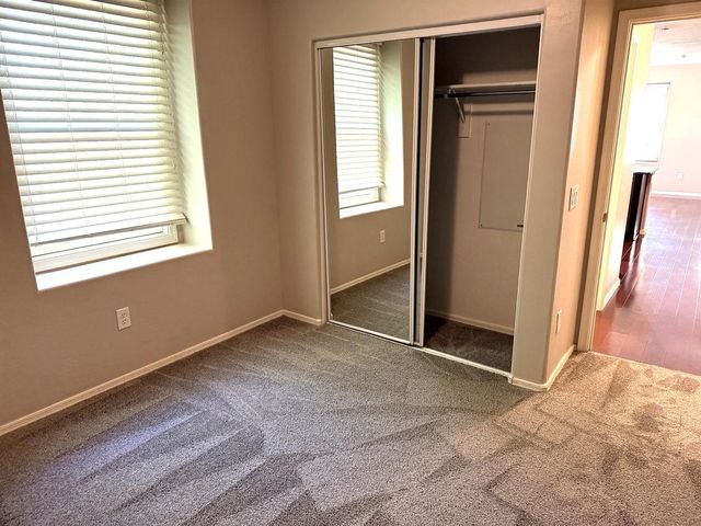 4078 E Windsor Drive, Gilbert, AZ 85296