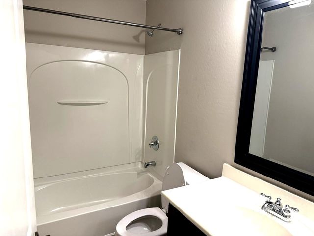 4078 E Windsor Drive, Gilbert, AZ 85296