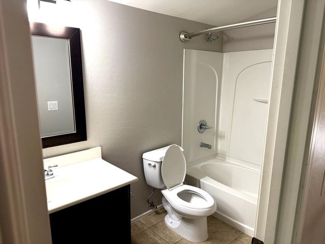 4078 E Windsor Drive, Gilbert, AZ 85296