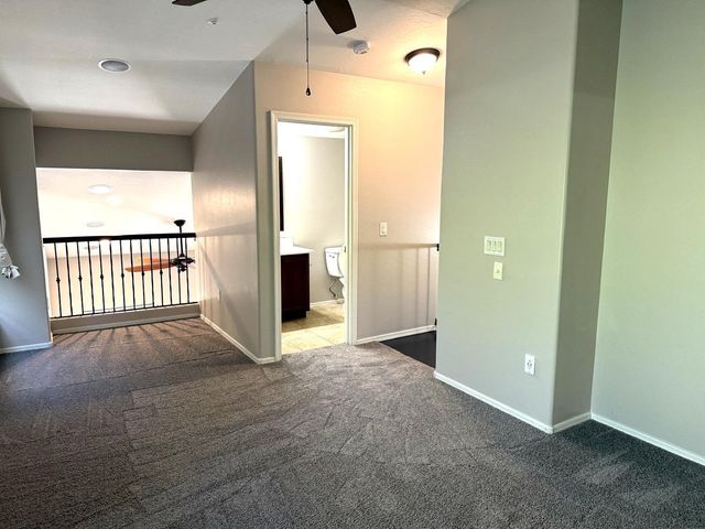 4078 E Windsor Drive, Gilbert, AZ 85296