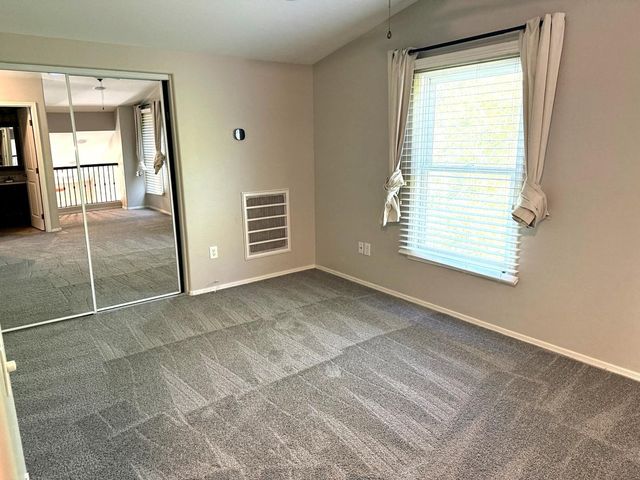 4078 E Windsor Drive, Gilbert, AZ 85296