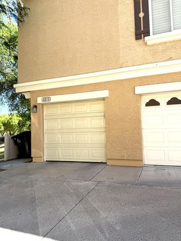 4078 E Windsor Drive, Gilbert, AZ 85296