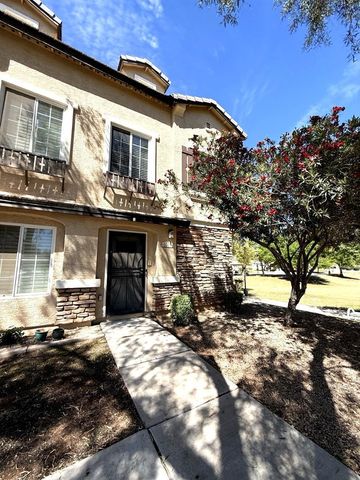 4078 E Windsor Drive, Gilbert, AZ 85296