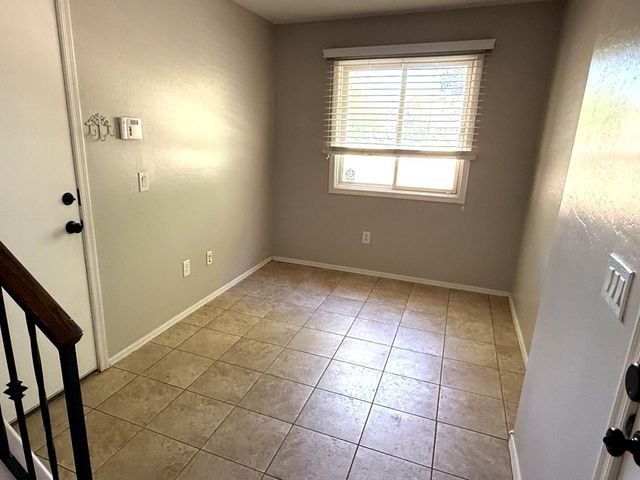 4078 E Windsor Drive, Gilbert, AZ 85296