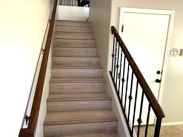 4078 E Windsor Drive, Gilbert, AZ 85296