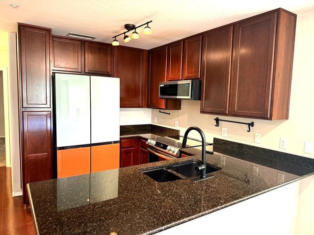 4078 E Windsor Drive, Gilbert, AZ 85296