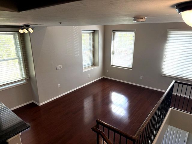 4078 E Windsor Drive, Gilbert, AZ 85296