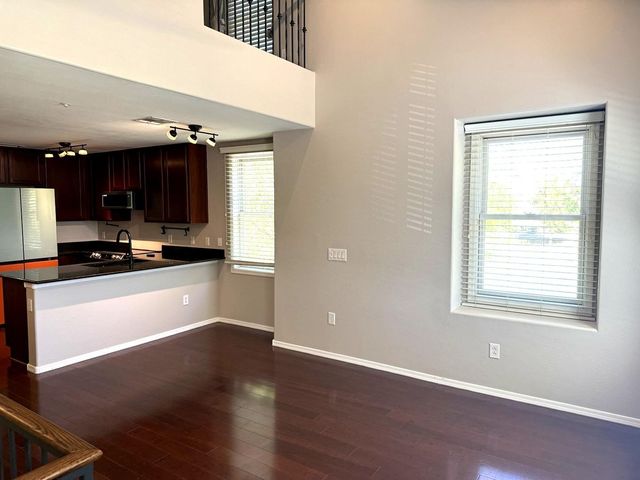 4078 E Windsor Drive, Gilbert, AZ 85296