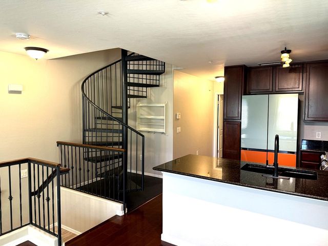 4078 E Windsor Drive, Gilbert, AZ 85296