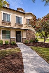 4078 E Windsor Drive, Gilbert, AZ 85296