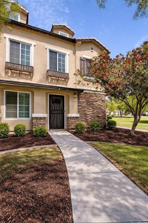 4078 E Windsor Drive, Gilbert, AZ 85296