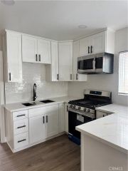 755 Harris, San Bernardino, CA 92411