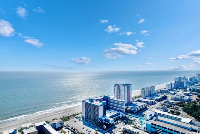 1501 S Ocean Blvd # 848, Myrtle Beach, SC 29577