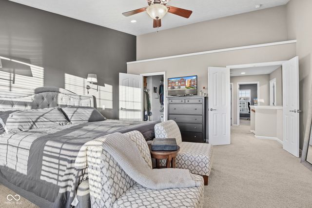 11750 Yale Drive, Carmel, IN 46032