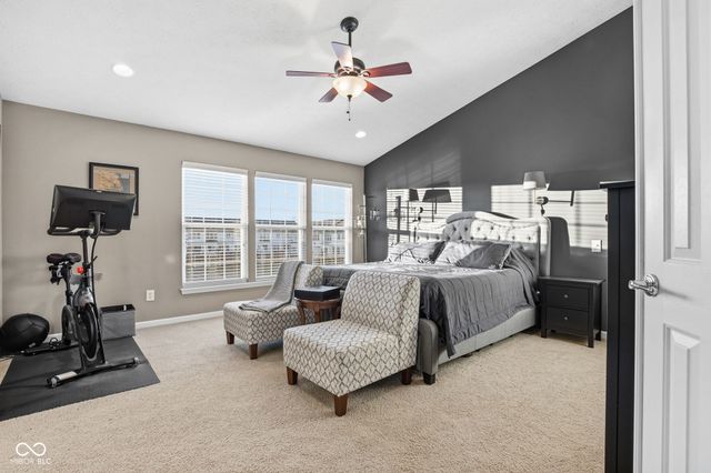 11750 Yale Drive, Carmel, IN 46032