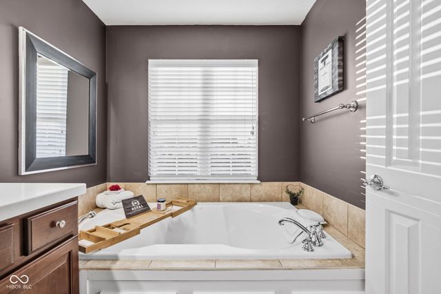 11750 Yale Drive, Carmel, IN 46032