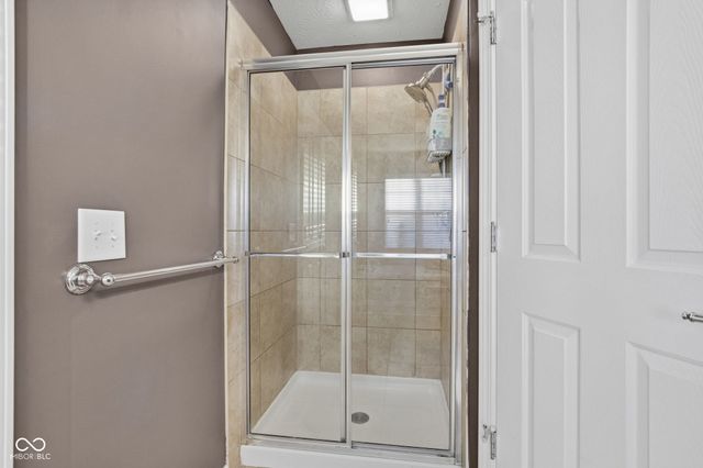 11750 Yale Drive, Carmel, IN 46032