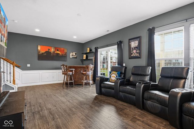 11750 Yale Drive, Carmel, IN 46032