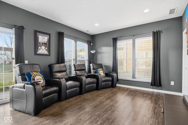 11750 Yale Drive, Carmel, IN 46032