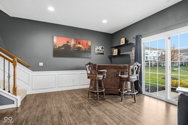 11750 Yale Drive, Carmel, IN 46032