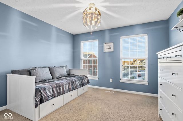 11750 Yale Drive, Carmel, IN 46032