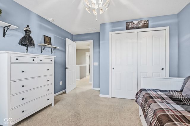 11750 Yale Drive, Carmel, IN 46032