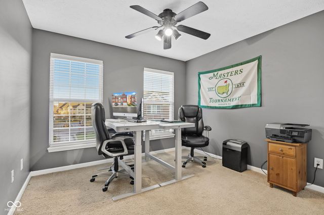 11750 Yale Drive, Carmel, IN 46032