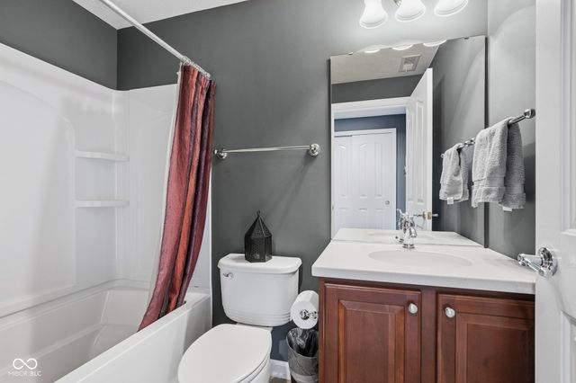 11750 Yale Drive, Carmel, IN 46032