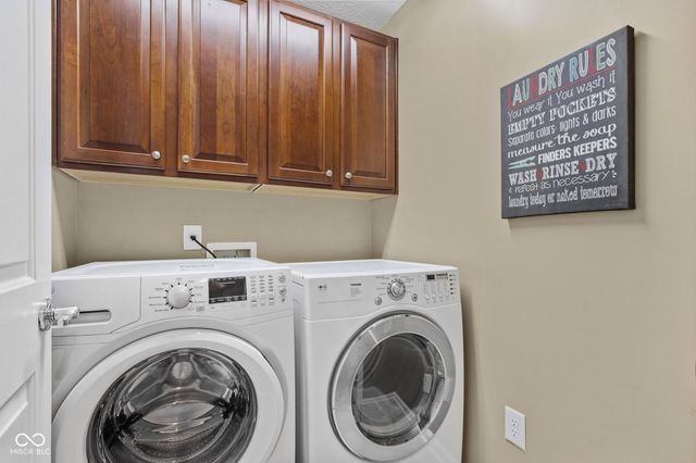 11750 Yale Drive, Carmel, IN 46032