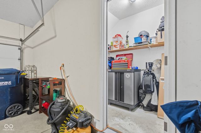 11750 Yale Drive, Carmel, IN 46032