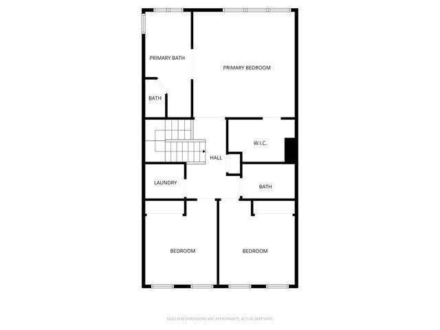 11750 Yale Drive, Carmel, IN 46032