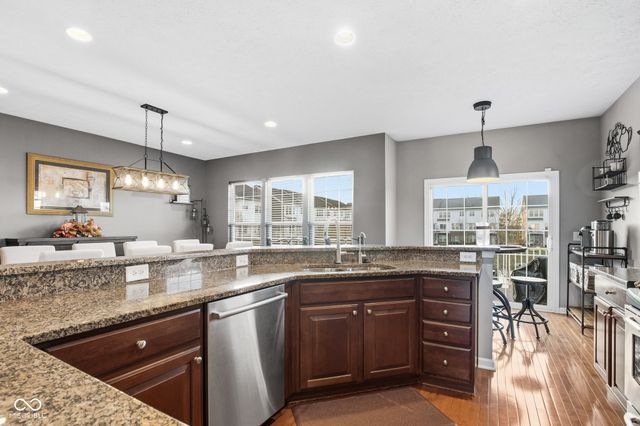 11750 Yale Drive, Carmel, IN 46032