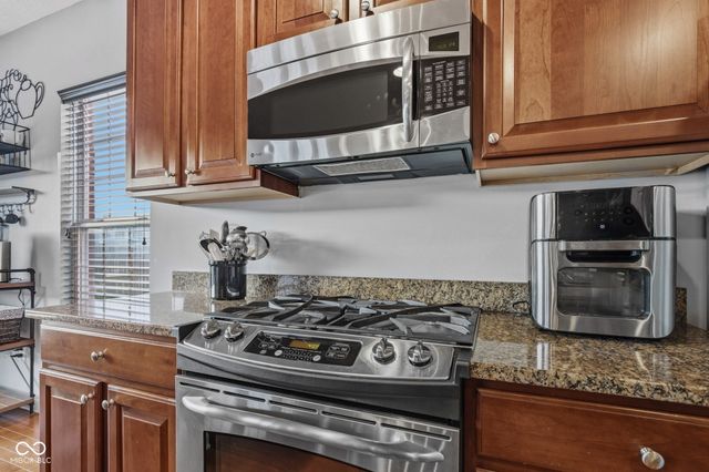 11750 Yale Drive, Carmel, IN 46032