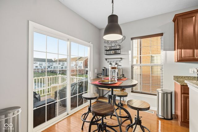 11750 Yale Drive, Carmel, IN 46032