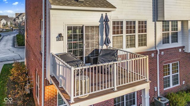 11750 Yale Drive, Carmel, IN 46032