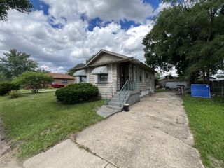 6615 Alabama Avenue, Hammond, IN 46323